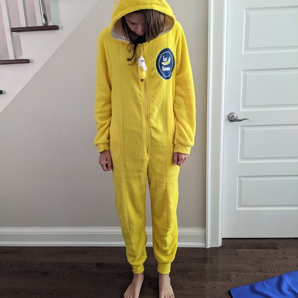 Onesies - Picture 4 of 4